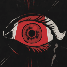 桥本香菜vlog最经典的几首歌手游下载最新版-桥本香菜vlog最经典的几首歌恐怖游戏下载 v1.0.60 安卓版