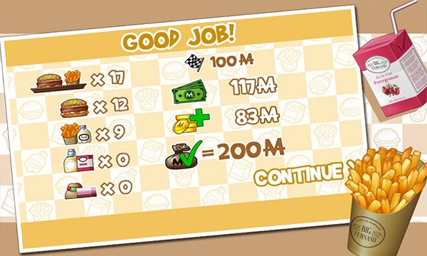 亚拍区欧拍区自拍区手机版下载-亚拍区欧拍区自拍区汉堡最新版下载 v1.0.11 安卓版游戏画面1