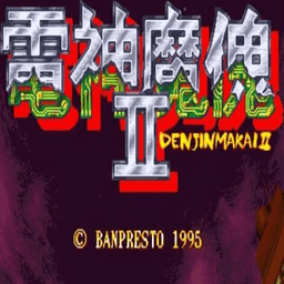 国产精品又粗又大又黄又爽手机版下载-国产精品又粗又大又黄又爽街机免费版下载 v1.2.1 安卓版