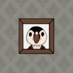 逃离欧美精产国品一二三产品在哪买的房间手游免费下载-逃离欧美精产国品一二三产品在哪买的房间手机版(Escape From Benjamins Room)下载 v1.0 安卓版