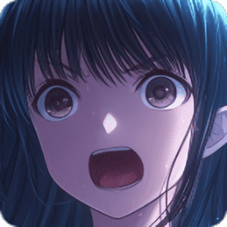 亚洲国产第一区手机版下载-亚洲国产第一区steam移植版(Deluge Sermon for the Dead)下载 v2.1 安卓版