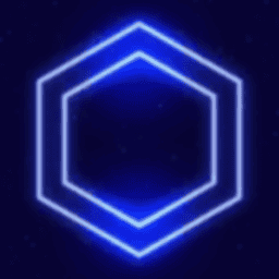 火影正能量网站手游下载-火影正能量网站手机版(Geometry Survivor)下载 v1.0 安卓版