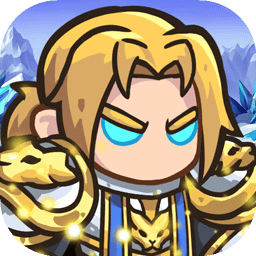 桃花旅五月天婷婷最新版下载-桃花旅五月天婷婷官方正版下载 v110 安卓版