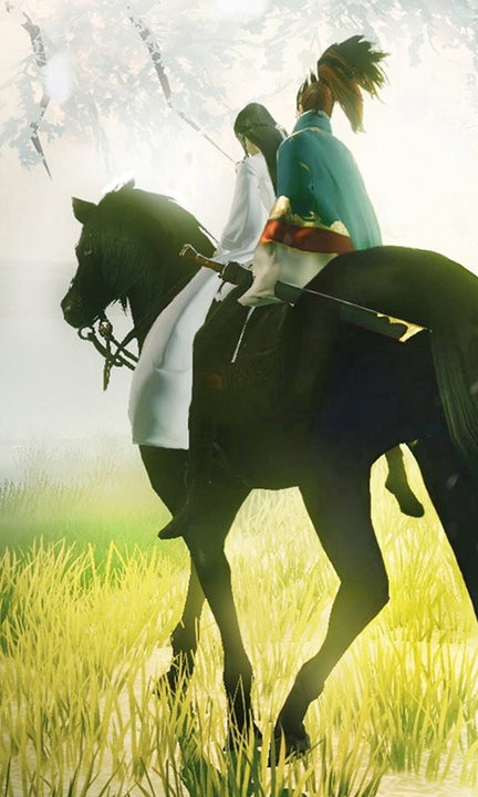 欧美日一二三区 v3.2.8 安卓最新版 截图1