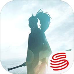 欧美日一二三区