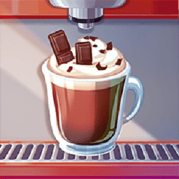 蜜柚1.6污秽版破解版下载-蜜柚1.6污秽版破解版2025最新版下载 v2024.9.0.2 安卓版