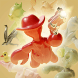 亚洲五码体验下载最新版-亚洲五码体验游戏2024最新版下载 v2.0.11 安卓版