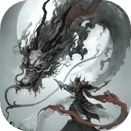 免费成品人片手游下载官方版-免费成品人片单机版下载 v1.25.03021200 安卓版