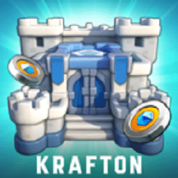 x4631鲁大师手游官方下载安装-x4631鲁大师最新版本(defense derby)下载 v1.405.01 安卓版