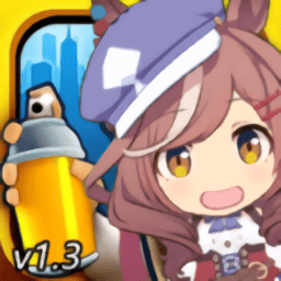 黑料老司机吃瓜不打烊赛马娘版本下载-哈基跑酷新版本下载 v1.3 安卓版