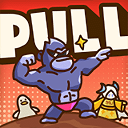 很污的视频软件手游下载-很污的视频软件最新版(Pull Pull Pull Heroes)下载 v1.6.0 安卓版