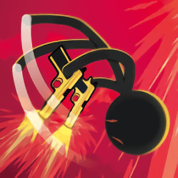 萝莉导航最新版本下载-萝莉导航游戏官方版下载 v1.0.1 安卓版