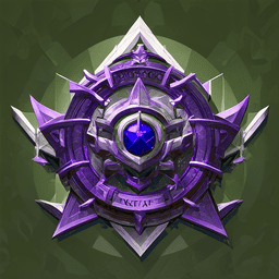 蘑菇mogu2.6.0版本官网奇幻之旅游戏下载-蘑菇mogu2.6.0版本官网奇幻之旅最新版下载 v3.0 安卓版