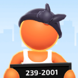 日本漫画彩翼官方版下载-日本漫画彩翼游戏最新版下载 v1.7 安卓版