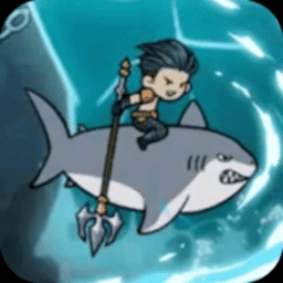 国产福利三区游戏手机版下载-国产福利三区最新版下载 v1.0 安卓版