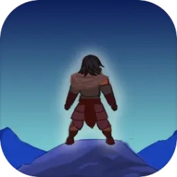 暗交小拗女一区二区三手游下载安装-暗交小拗女一区二区三官方最新版下载 v2.30 安卓版