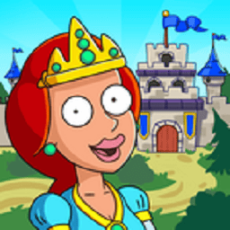 国产一期二最新版本下载-国产一期二手游(Husstlemerge staging)下载 v1.382.2 安卓版