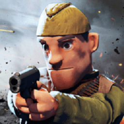 我女朋友母亲的朋友给她介绍对象决战东线游戏下载-我女朋友母亲的朋友给她介绍对象决战东线最新版下载 v3.1.4 安卓版