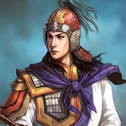 亚洲性爱网站手游下载-亚洲性爱网站正式版下载 v1.1.0 安卓版