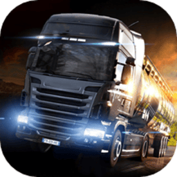 西西大胆人体艺术免费下载安装-西西大胆人体艺术最新版下载 v1.2 安卓版