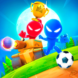 xxx96总动员最新版下载-xxx96总动员游戏下载 v2.10006.1123.5 安卓版