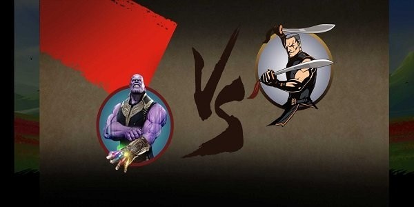 精彩截图-日韩熟女精品一区二区三区灭霸模组全解锁单机下载-日韩熟女精品一区二区三区灭霸模组最新版下载 v1.9.21 安卓版2