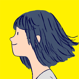 韩国二区手机版下载-韩国二区游戏正版下载 v1.1.9 安卓版