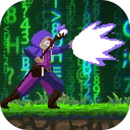 我被困在2025最新黄色软件了最新版下载-我被困在2025最新黄色软件了游戏下载 v1.2.3 安卓版