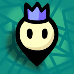 丰满肥女巨肥BBWBBW游戏下载-丰满肥女巨肥BBWBBW最新版(Close Cities)下载 v1.0 安卓版