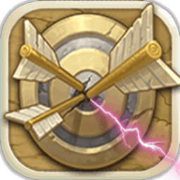 香港最准的100%资料1中文破解版下载-香港最准的100%资料1无限钻石版下载 v1.2.7 安卓版