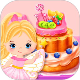 av尤物美味蛋糕制作游戏下载安装-av尤物美味蛋糕制作最新版下载 v1.10 安卓版
