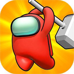 国产日韩亚洲官方下载-国产日韩亚洲手游最新版下载 v1.1.9 安卓版