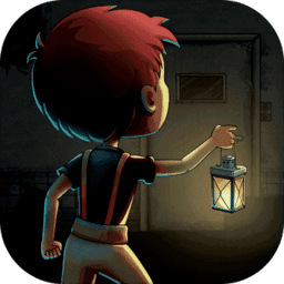 欧美精品一ji游戏官方下载-欧美精品一ji最新版(Barren Lab)下载 v62.0.0 安卓版