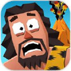 欧美极品一区二区三区精品手游最新版下载-欧美极品一区二区三区精品官方版下载 v5.22 安卓版