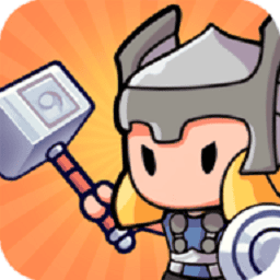 十大禁止安装应用入口2023年最新版下载-十大禁止安装应用入口2023年游戏(HeroesTD)下载 v0.0.2 安卓版