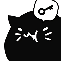 明里柚Buzzi游戏下载-明里柚Buzzi官方最新版(chuffy_cat_buzzi)下载 v1.60 安卓版