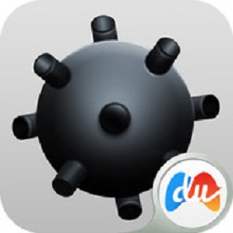 爱否动态图online手游最新版下载-爱否动态图online在线游戏官方版下载 v1.0.12 安卓版