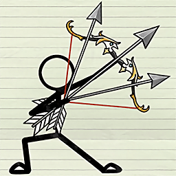 美女露出奶头扒开尿口照片纸上战争游戏中文版下载-美女露出奶头扒开尿口照片纸上战争最新版下载 v0.1.2 安卓版