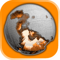 ZOOM和ZoomHD性能比较最新中文版下载-ZOOM和ZoomHD性能比较手机汉化版(Galimulator)下载 v4.9 安卓版