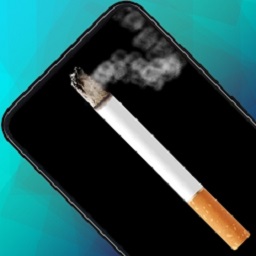 gogogo完整高清免费游戏最新版下载-gogogo完整高清免费手机版(smoking simulator)下载 v1.0.8 安卓版