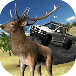 三叶草m码和欧洲m码一样吗官方最新版下载安装-三叶草m码和欧洲m码一样吗游戏下载 v1.1 安卓版