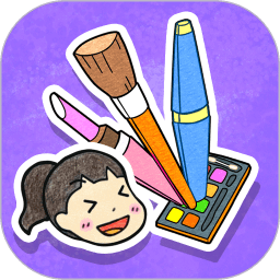 苏州晶体有限公司iso在线的美妆店官方下载手机版-苏州晶体有限公司iso在线的美妆店中文版下载 v1.5 安卓版