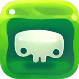 巨婴云譒ju7888怎么打不开了?完整版最新版下载-巨婴云譒ju7888怎么打不开了?游戏下载 v1.60 安卓版