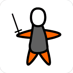 小黄鸭苏州晶体公司2023下载安装免费版-小黄鸭苏州晶体公司2023游戏最新版下载 v2.8.1 安卓版