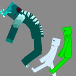 xxxbbbb游戏官方下载-xxxbbbb最新版下载 v3.0 安卓版