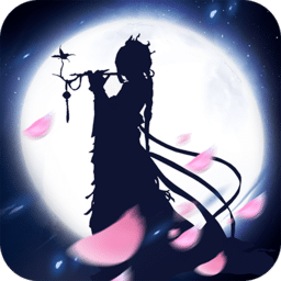 麻豆茎在线观看手游下载-麻豆茎在线观看官方版下载 v1.0.2 安卓版