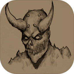 黑料正能量不打烊最新版下载-黑料正能量不打烊游戏官方版下载 v27 安卓版