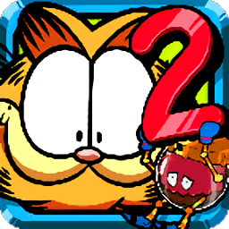 国产麻豆果冻传媒总动员2下载中文版-国产麻豆果冻传媒总动员2最新版(Garfields Defense 2)下载 v1.3.0 安卓版