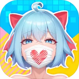 国产一区二三官方下载-国产一区二三游戏最新版本下载 v1.0.1 安卓版