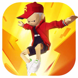 阿娇艳z门无删减1080p手游下载-阿娇艳z门无删减1080p游戏最新版下载 v1.3.6 安卓版